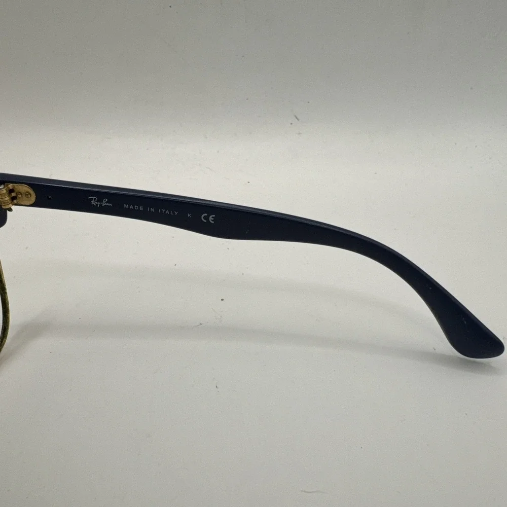 Ray-Ban RB 4175 880/96 Eyeglasses